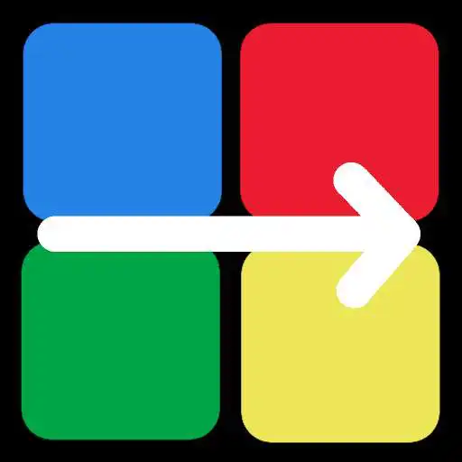 Run free android online Old Of Limits Calculator [see new version below] APK